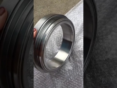 OEM SS410 API 6A 6 5/8