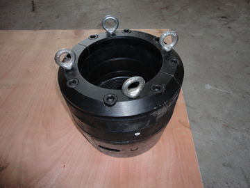 W Type Oilfield Wellhead Casing Hanger For Supporting The Casing String