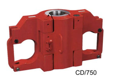 Standard Service Drilling Handling Tools CD Type Side Door Elevator API 8C