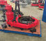 Hydraulic Casing / Tubing Power Tong For Oilfield Handling Tools