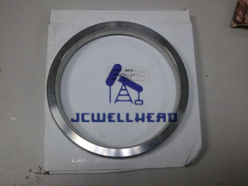 Wellhead Adapter Flange On Sales Quality Wellhead Adapter Flange